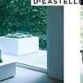 de castelli_25